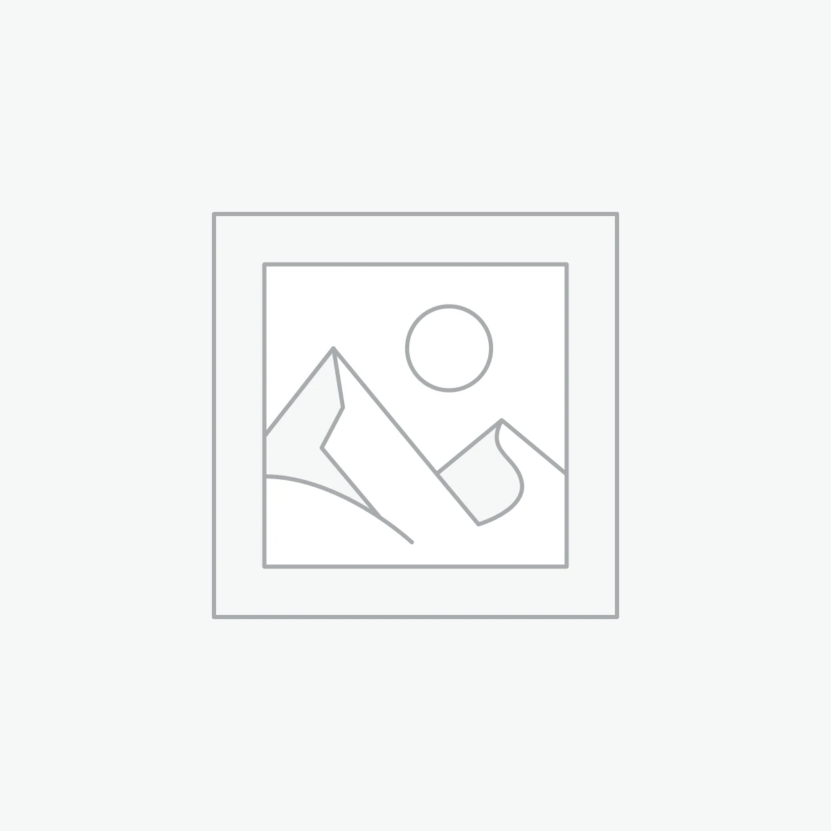 PowerBlend Pro Mixer